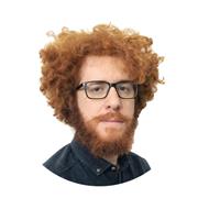 Offresi Lezioni di teoria, armonia e composizione per TAC, preprazione esami conservatorio